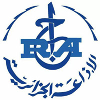 Radio Boumerdes